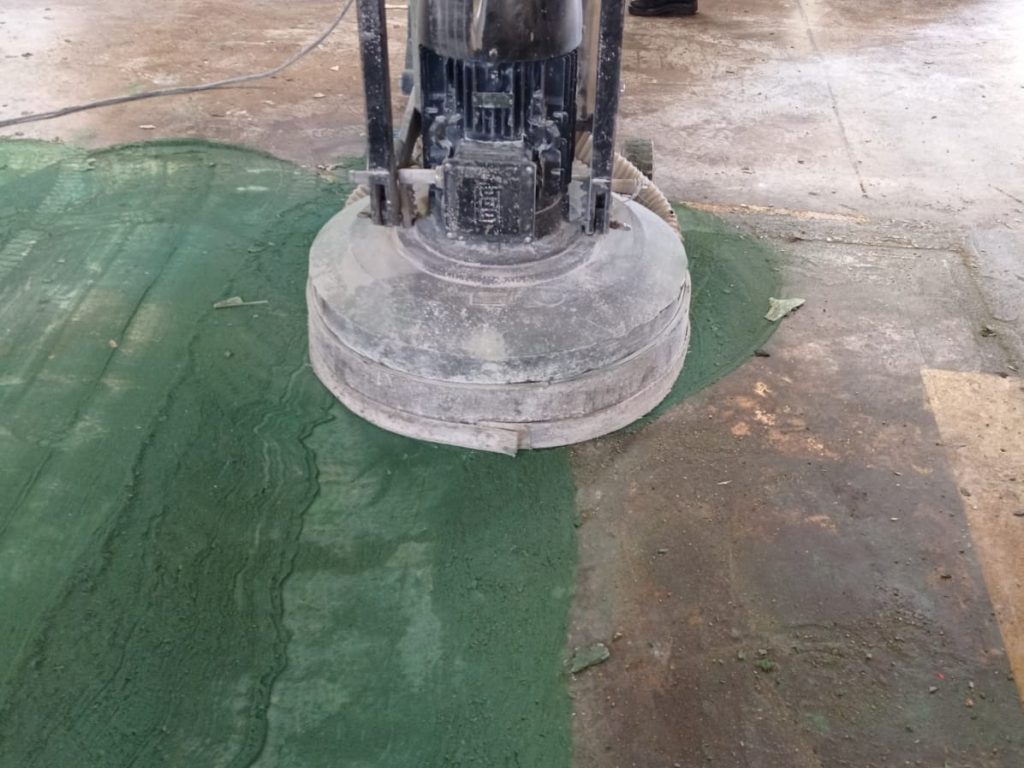 82874087-8b5a-46f6-9e29-3e0a725f805e