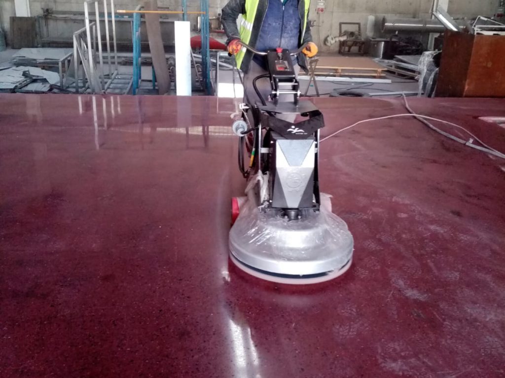 9f43ac76-cac3-415d-92b4-f6b0c53396e1